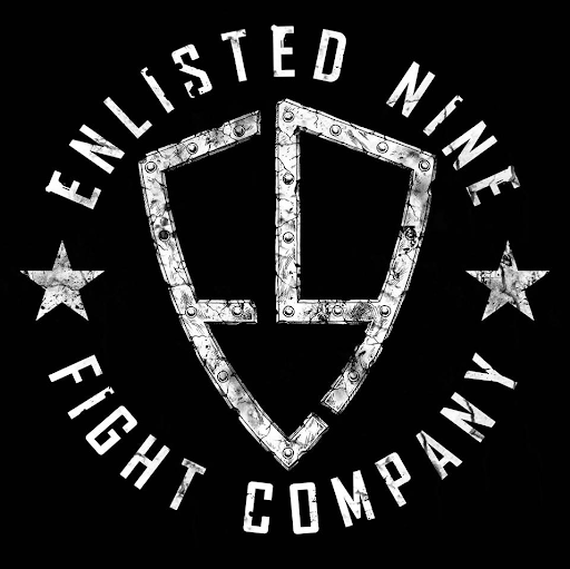 Enlisted Nine Fight Company - Virginia