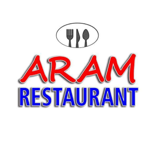 Aram Restaurant Gersthofen - Food & Gastro GmbH logo