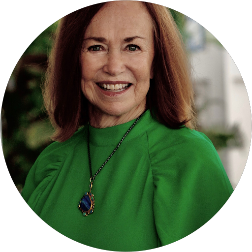 Connie Fuller