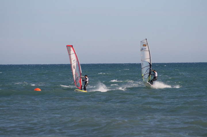 IMG_3845.JPG