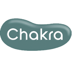 Chakra Genel Müdürlük logo
