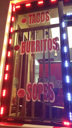 Tortas El Rey