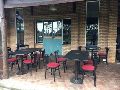 Photos of La Manga Restaurante Bar Parrilla