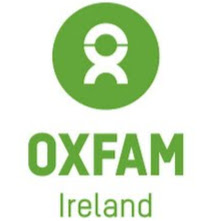 Oxfam Malahide