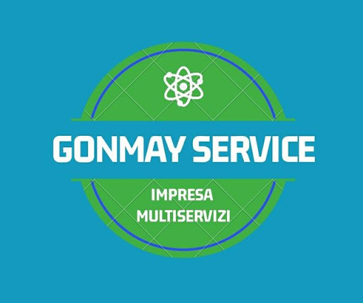 Gonmay Service
