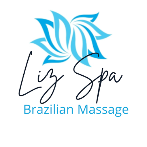 Liz Spa Brazilian Massage logo