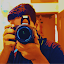 Ayush Basu's user avatar