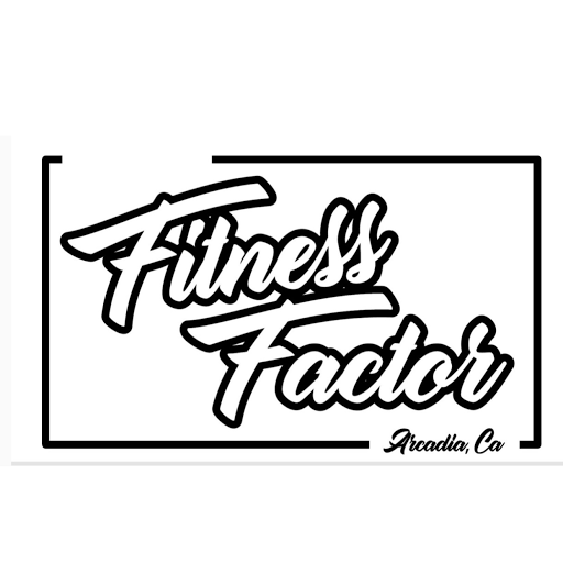 Fitness Factor