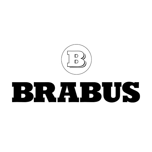 BRABUS GmbH logo