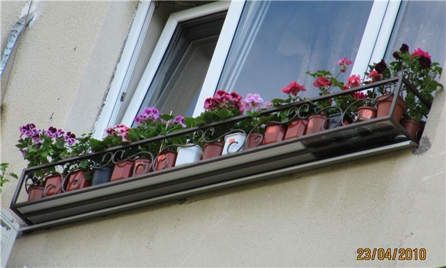 Наши балконы и окна - Страница 17 827b1722c204