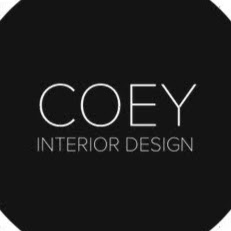 Coey Interior Design