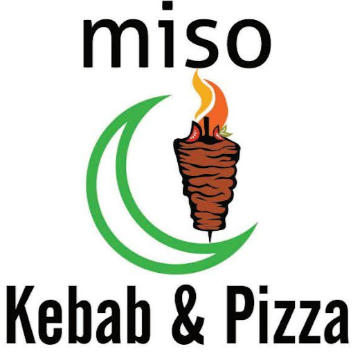 MISO Kebab & Pizza
