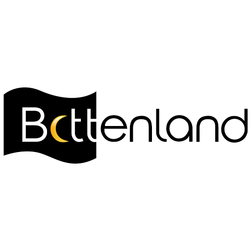 Bettenland