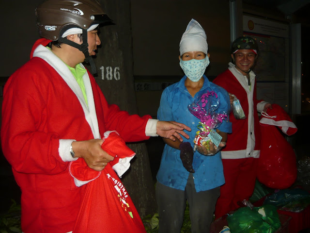 Click here to view full size