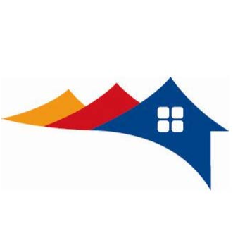Cascade Home Loans logo