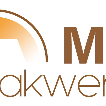 MDV Dakwerken logo