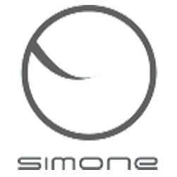 Parrucchiere Simone logo