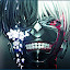 Creepy Ghoul's user avatar