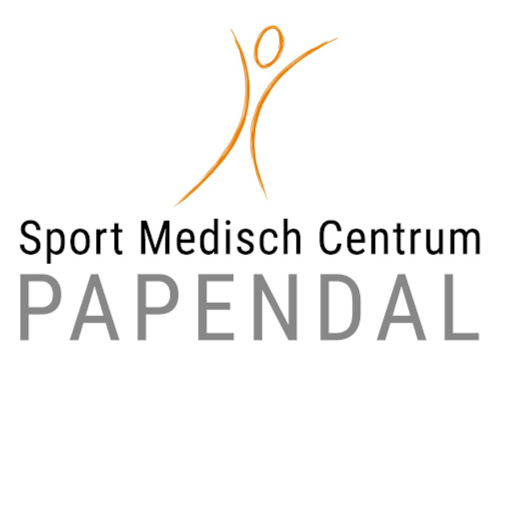 Sportgeneeskunde Arnhem Rijnstate SMC Papendal logo