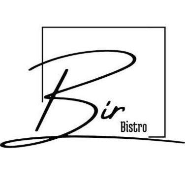 1 Cafe & Bistro logo