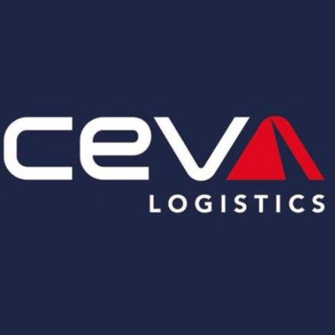 CEVA Vehicle Logistics