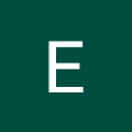 User profile - Eugen Pitulice.