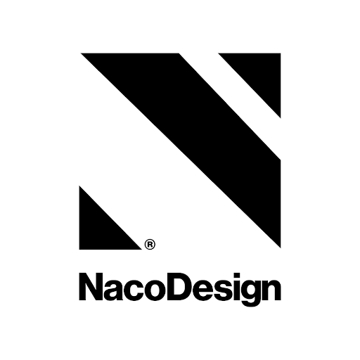 Naco Furniture Design Richmond logo