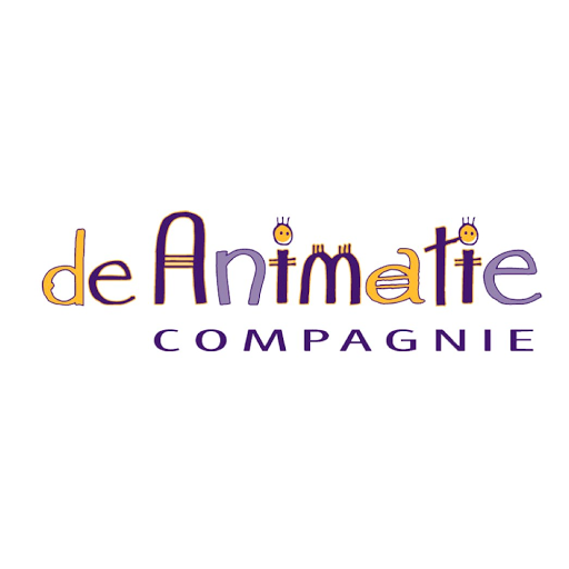 De Animatie Compagnie logo