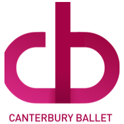 Canterbury Ballet