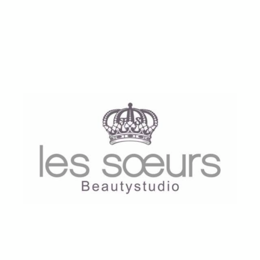 les soeurs Beautystudio logo