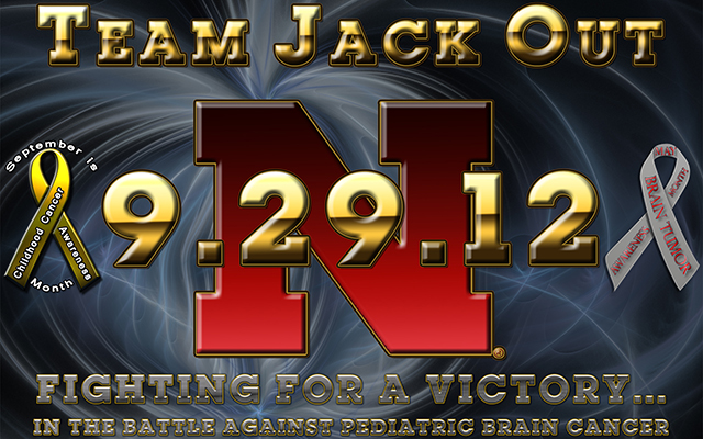 Team%20Jack%20Out%209%2029%2012%20wallpaper%20Thumbnail.jpg