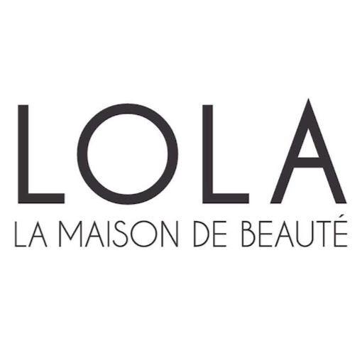 Lola - La Maison logo