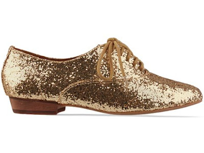 Jeffrey-Campbell-shoes-Uniform-Glitter-Gold-010604.jpg