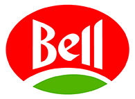 Bell Schweiz AG