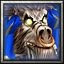 Cairne Bloodhoof Tauren Chieftain - Guia Como Armar