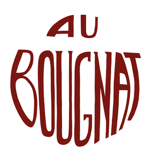 Au Bougnat logo