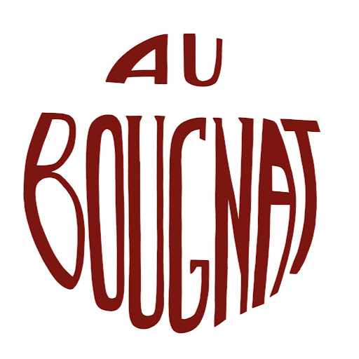 Au Bougnat