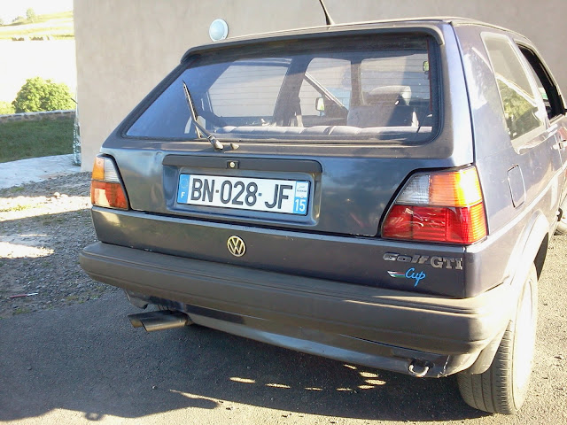 Gti cup 1987 2011-07-03%25252019.14.58