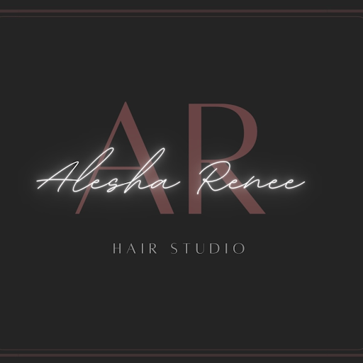 Alesha Renee Hair Studio