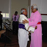 IMGP6737.JPG