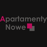 Apartamenty Nowe