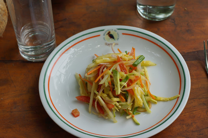 Шри-Ланка: на машине 1 100 км,  фото без комментариев, март-апрель 2013г.