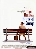 Movie Cuộc Đời Forrest Gump - Forrest Gump (1994)