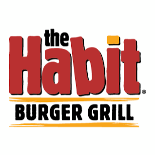 The Habit Burger Grill (Drive-Thru) logo
