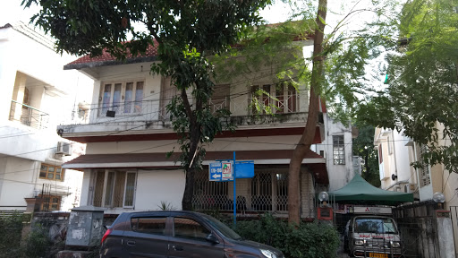 INTERNATIONAL INSTITUTE FOR ADVANCED TRAINING ON CONTROL & AUTOMATION, BD-194, BD Block, Sector 1, Salt Lake City, Kolkata, West Bengal 700064, India, Learning_Centre, state WB