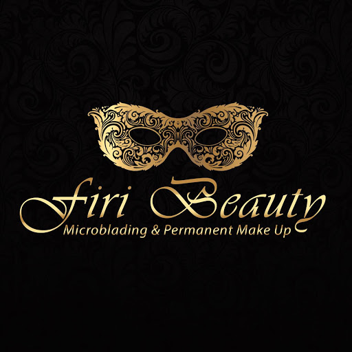 Firi Beauty Microblading-Permanent Make-up