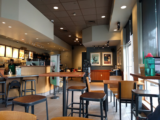 Coffee Shop «Starbucks», reviews and photos, 476 Connector Rd, Georgetown, KY 40324, USA