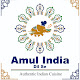 AMUL INDIAN RESTAURANT @amulindia by pankaj batra