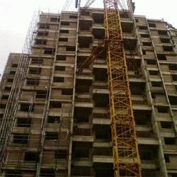 BS Projects And Engineers Private Limited, 60, Kabi Nabin Sen Rd, Nagerbazar, Kamardanga, Kolkata, West Bengal 700028, India, Road_Contractor, state WB