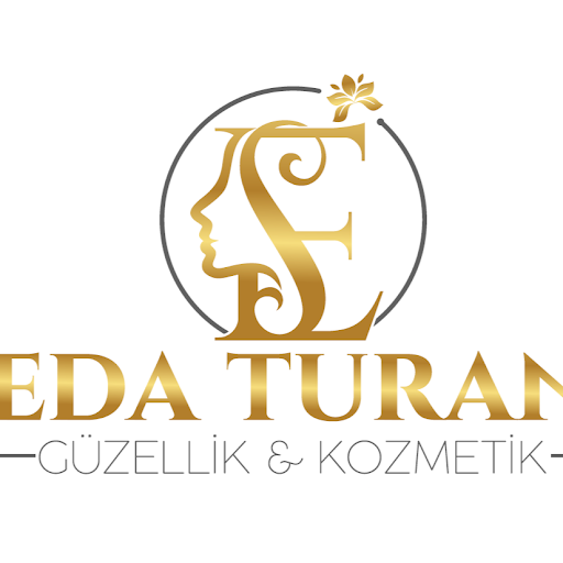 Özlem Ataş Beauty Cosmetics Academy logo